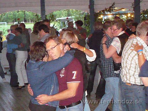 Dansbild 042.jpg